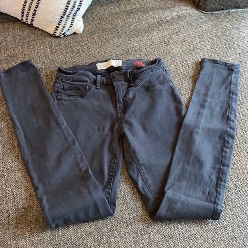 Marc by Marc Jacobs denim size 27